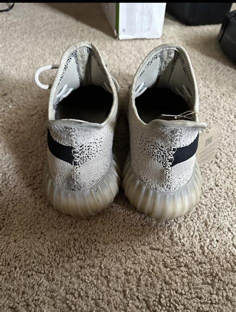 yeezy 130
